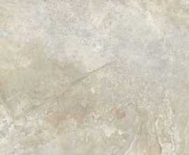 Керамогранит Gresse Petra Limestone Ракушечник Серо-Зеленоватый 60x60