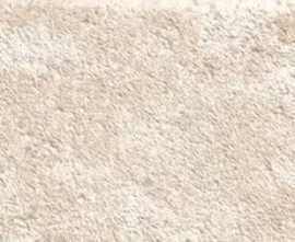 Керамогранит Dual Gres Peyto Natural 30x60 C3