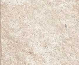 Керамогранит Dual Gres Peyto Natural 15x15 C3