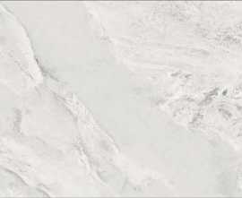 Керамогранит Absolut Gres Phantom Bianco Gloss 120x60