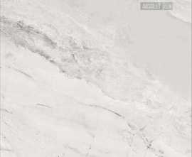 Керамогранит Absolut Gres Phantom Bianco Gloss 60x60