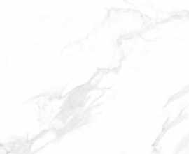 Керамогранит Bluezone Phantome White Sugar 60x60