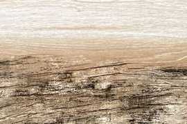 Керамогранит Eurotile Phoenix Phoenix