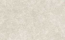 Керамогранит Benadresa Piatra Silver Rect 160x80