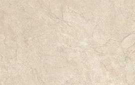 Керамогранит Benadresa Piatra Sand Rect 160x80