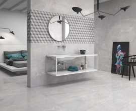 Керамогранит Geotiles Piceno