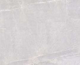Керамогранит Geotiles Piceno Perla Leviglass