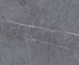 Керамогранит Geotiles Piceno Marengo Leviglass