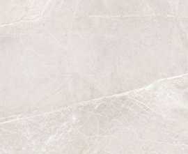 Керамогранит Geotiles Piceno Crema Leviglass