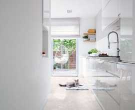 Керамогранит Global Tile Piemonte