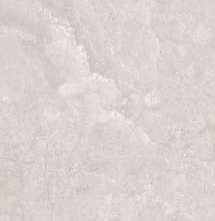 Керамогранит Global Tile Piemonte Серый 60x120 Карвинг