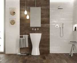 Керамогранит New Tiles Pienza