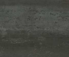 Керамогранит New Tiles Pienza Silver