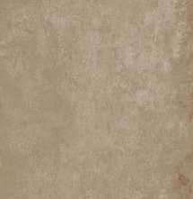 Керамогранит Villeroy&Boch Pier 45 Rusty Grey Matt 7R 60х120
