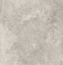 Керамогранит Villeroy&Boch Pier 45 Ash Grey Matt 7R 60х120