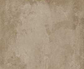 Керамогранит Villeroy&Boch Pier 45 Rusty Grey Matt 7R 60х60