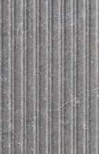 Керамогранит Benadresa Pietra Antica Strokes Grigio 33.3x100