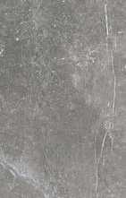 Керамогранит Benadresa Pietra Antica Grigio 33.3x100