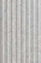 Керамогранит Benadresa Pietra Antica Strokes Cenere 33.3x100