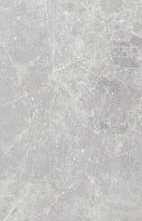 Керамогранит Benadresa Pietra Antica Cenere 33.3x100