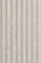 Керамогранит Benadresa Pietra Antica Strokes Crema 33.3x100