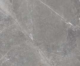 Керамогранит Benadresa Pietra Antica Grigio 80x80