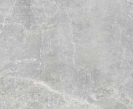 Керамогранит Benadresa Pietra Antica Cenere 80x80