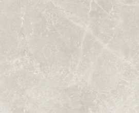 Керамогранит Benadresa Pietra Antica Crema 80x80