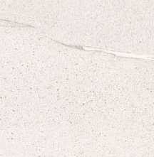 Керамогранит Iris Pietra Di Basalto Bianco Nat 60x120