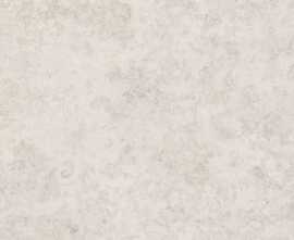 Керамогранит Pamesa Pietra Di Jura Sand Mat 120x120