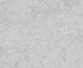 Керамогранит Pamesa Pietra Di Jura Pearl Mat 120x120