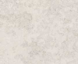 Керамогранит Pamesa Pietra Di Jura Sand Mat 60x120