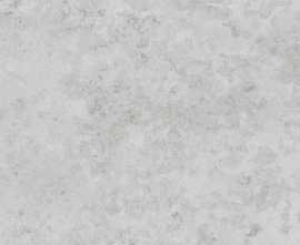Керамогранит Pamesa Pietra Di Jura Pearl Mat 60x120
