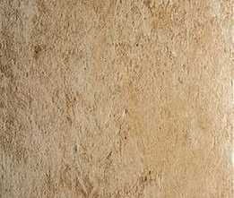 Керамогранит Ermes Aurelia Pietra di Lecce Ambra 30x50