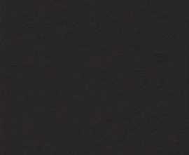 Керамогранит Tagina Pietra Di Luna Noir 90