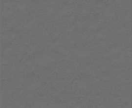 Керамогранит Tagina Pietra Di Luna Gris 90