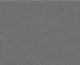 Керамогранит Tagina Pietra Di Luna Gris