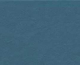 Керамогранит Tagina Pietra Di Luna Bleu