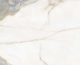 Керамогранит Pamesa Pietra Di Marmi 1. Leviglass Rect. 60x120