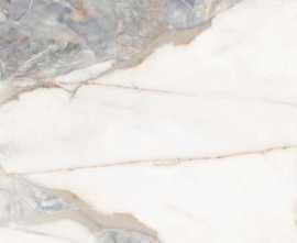 Керамогранит Pamesa Pietra Di Marmi 1. Compacglass Rect. 60x60