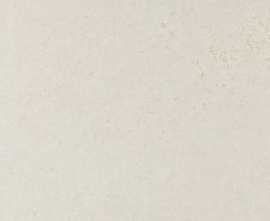 Керамогранит Pamesa Pietra Di Merano Sand Decorstone Rect. 60х120