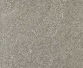 Керамогранит Pamesa Pietra Di Merano Pearl Decorstone Rect. 60х120