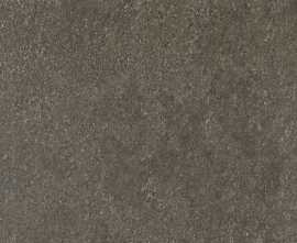 Керамогранит Pamesa Pietra Di Merano Grey Decorstone Rect. 60х120