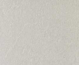 Керамогранит Pamesa Pietra Di Merano Ash Decorstone Rect. 60х120