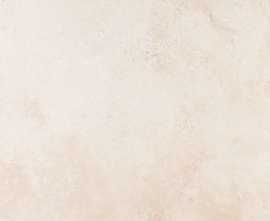 Керамогранит Pamesa Pietra Di Rapolano Sand 120x120