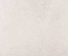 Керамогранит Pamesa Pietra Di Rapolano Ivory 120x120