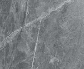 Керамогранит Pamesa Pietra Di Savoia Grigio Rect. 60x120 Матовый