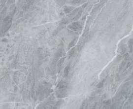 Керамогранит Pamesa Pietra Di Savoia Argento Rect. 60x120 Матовый