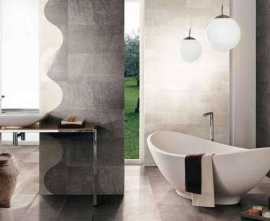 Керамогранит Dado Ceramica Pietra di Vals
