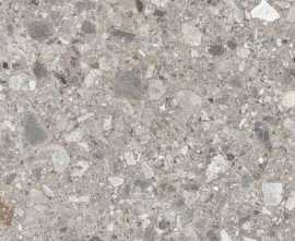 Керамогранит Kerlite Pietra D'iseo Ceppo Natural 260x120